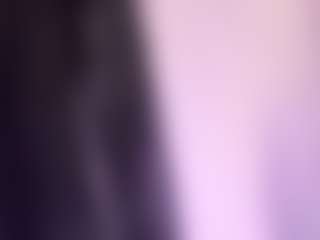 Live cam show with itstaylorofficial - Asshole Ebony on Cam Slut