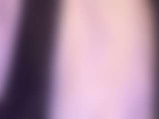 itstaylorofficial's Live Sex Cam Show