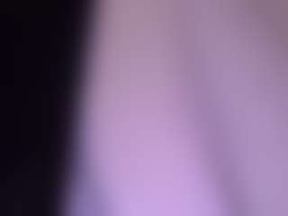 itstaylorofficial's Live Sex Cam Show