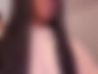itstaylorofficial's Live Sex Cam Show