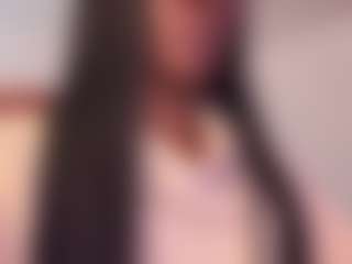 Live cam show with itstaylorofficial - Small Tits on camwithhim.com