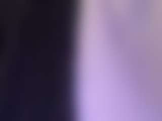 itstaylorofficial's Live Sex Cam Show