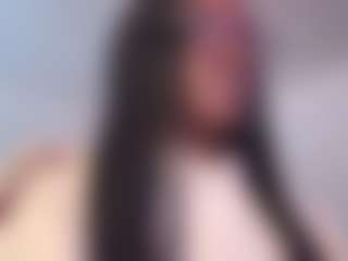itstaylorofficial's Live Sex Cam Show