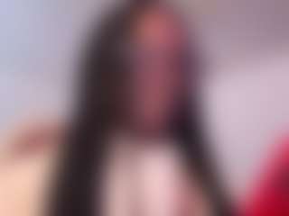 itstaylorofficial's Live Sex Cam Show