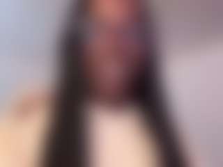 itstaylorofficial's Live Sex Cam Show