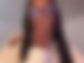 itstaylorofficial's Live Sex Cam Show