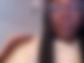 itstaylorofficial's Live Sex Cam Show