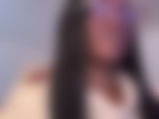itstaylorofficial's Live Sex Cam Show