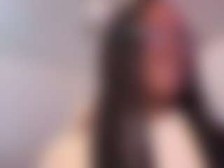 itstaylorofficial's Live Sex Cam Show