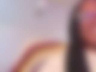 itstaylorofficial's Live Sex Cam Show