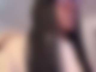 itstaylorofficial's Live Sex Cam Show