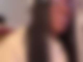 itstaylorofficial's Live Sex Cam Show