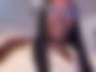itstaylorofficial's Live Sex Cam Show