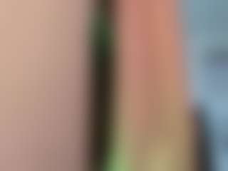 itstaylorofficial's Live Sex Cam Show