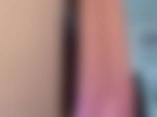 itstaylorofficial's Live Sex Cam Show
