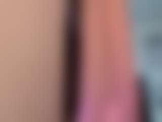 itstaylorofficial's Live Sex Cam Show