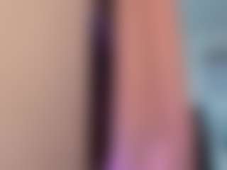 itstaylorofficial's Live Sex Cam Show