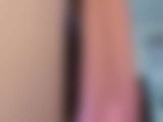 itstaylorofficial's Live Sex Cam Show