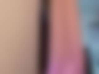 itstaylorofficial's Live Sex Cam Show