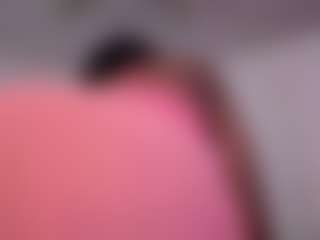 itstaylorofficial's Live Sex Cam Show