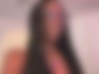 itstaylorofficial's Live Sex Cam Show