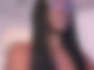 itstaylorofficial's Live Sex Cam Show