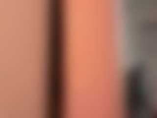itstaylorofficial's Live Sex Cam Show