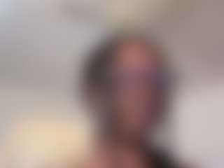 itstaylorofficial's Live Sex Cam Show