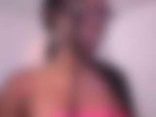 itstaylorofficial's Live Sex Cam Show