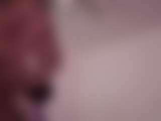 itstaylorofficial's Live Sex Cam Show