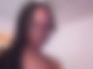 itstaylorofficial's Live Sex Cam Show