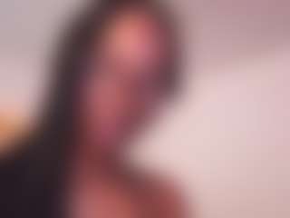 itstaylorofficial's Live Sex Cam Show
