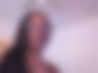 itstaylorofficial's Live Sex Cam Show