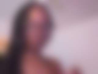 itstaylorofficial's Live Sex Cam Show
