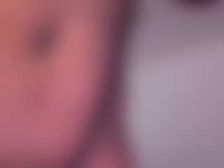 itstaylorofficial's Live Sex Cam Show