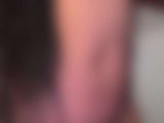 itstaylorofficial's Live Sex Cam Show