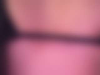 itstaylorofficial's Live Sex Cam Show