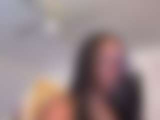 itstaylorofficial's Live Sex Cam Show