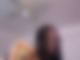 itstaylorofficial's Live Sex Cam Show