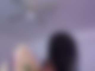 itstaylorofficial's Live Sex Cam Show