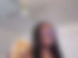 itstaylorofficial's Live Sex Cam Show