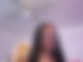 itstaylorofficial's Live Sex Cam Show
