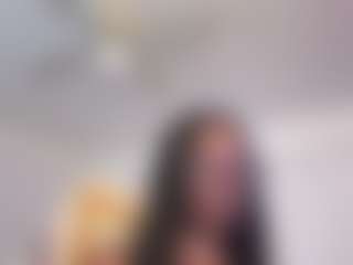 itstaylorofficial's Live Sex Cam Show