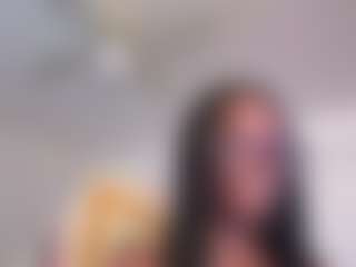 itstaylorofficial's Live Sex Cam Show