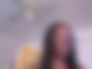 itstaylorofficial's Live Sex Cam Show