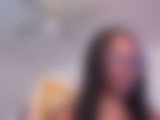 itstaylorofficial's Live Sex Cam Show