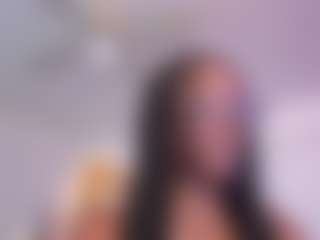 itstaylorofficial's Live Sex Cam Show