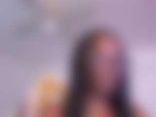 itstaylorofficial's Live Sex Cam Show