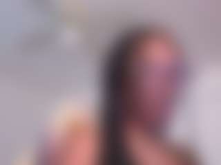 Live cam show with itstaylorofficial - Foot Fetish Black on CamwithHer