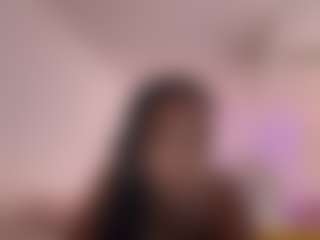 itstaylorofficial's Live Sex Cam Show